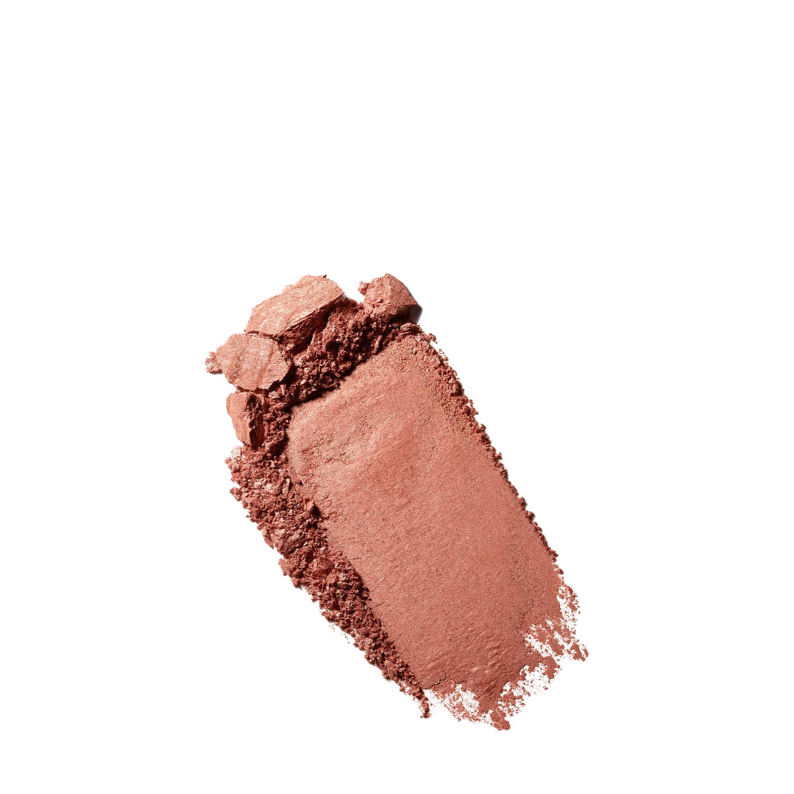 MAC Mineralize Skinfinish